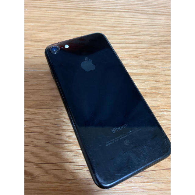 Apple - iPhone 7 128G SIMフリーの通販 by Reddevil's shop｜アップルならラクマ 好評超歓迎