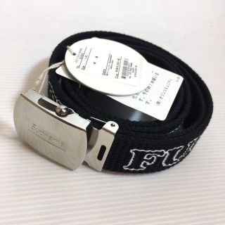 シュプリーム(Supreme)の★新品未使用★シュプリーム★ヒステリックグラマー★Fuck You Belt(ベルト)