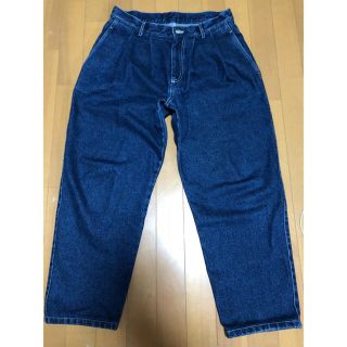 COMME des GARCONSのフリマアイテム一覧 COMME des GARCONSのフリマアイテム一覧