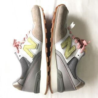 ニューバランス(New Balance)のニューバランス スニーカー(スニーカー)