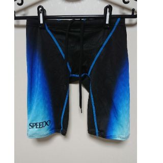 スピード(SPEEDO)の値引中 Speedo 水着 スイムスーツ(水着)