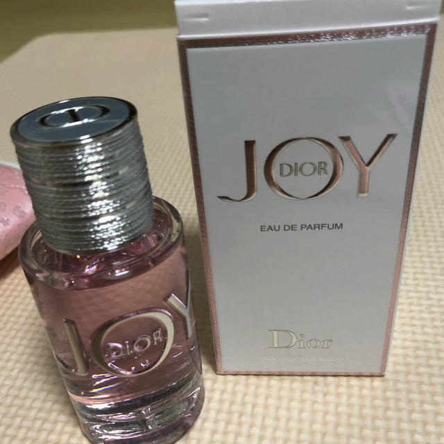 Dior JOY 30ml 香水