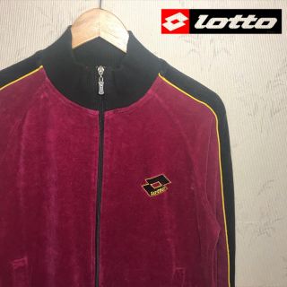 ロット(lotto)のあっくん様　専用(パーカー)