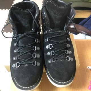 ダナー(Danner)のDanner ダナー マウンテンブーツ(ブーツ)