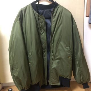 FIG&VIPER(ブルゾン)のフリマアイテム一覧 FIG&VIPER(ブルゾン)のフリマアイテム一覧