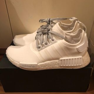 アディダス(adidas)のadidas アディダス NMD R1(スニーカー)