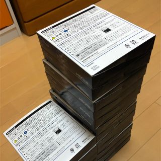 リコー(RICOH)のGC41KH 16個セット(OA機器)