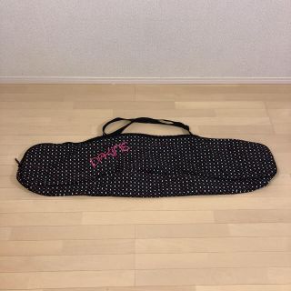 ダカイン(Dakine)のダカイン スノーボードケース(バッグ)