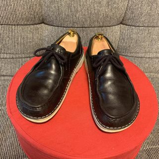 ビルケンシュトック モデル ブーツ メンズ の通販 14点 Birkenstockのメンズを買うならラクマ ビルケンシュトック モデル ブーツ メンズ の通販 14点 Birkenstockのメンズを買うならラクマ