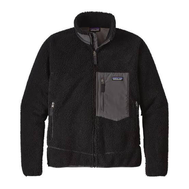 今期新作 patagonia パタゴニア メンズ(M)レトロxジャケット