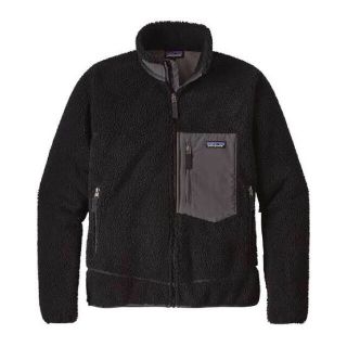 パタゴニア(patagonia)の今期新作 極美品 メンズ(S) patagoniaパタゴニア レトロxジャケット(ブルゾン)