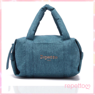 repetto - repetto ღ トートバッグの通販 by anshan'sshop｜レペット ...