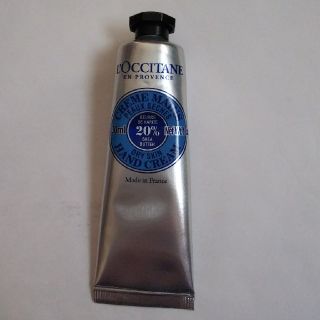 ロクシタン(L'OCCITANE)のL'OCCITANE シアハンドクリーム(ハンドクリーム)