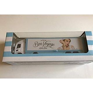 新品 倖田來未 グッズ トランポ(ミュージシャン)