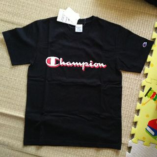 チャンピオン(Champion)のチャンピオンTシャツ(Tシャツ(半袖/袖なし))