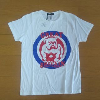 Original John Tシャツ(Tシャツ/カットソー(半袖/袖なし))