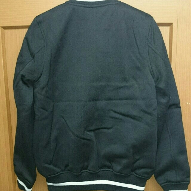 SLY(スライ)のSLY♡ブルゾン レディースのジャケット/アウター(ブルゾン)の商品写真