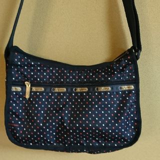 レスポートサック(LeSportsac)のショルダーバッグ(ショルダーバッグ)