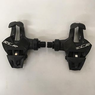 MAVIC (マヴィック) PEDAL ZXELLIUM　ＳＬＲ ゼリウムSLR(パーツ)