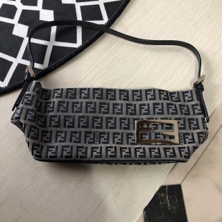 フェンディ(FENDI)のROOさん専用ページ(ハンドバッグ)