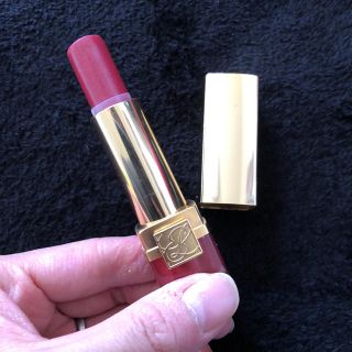 エスティローダー(Estee Lauder)のエスティーローダー 口紅(口紅)