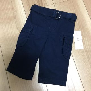 ラルフローレン(Ralph Lauren)のラッコさま専用 Ralph Lauren パンツ(パンツ)