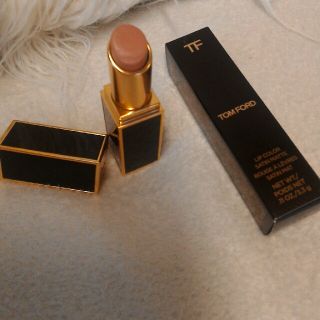 トムフォード(TOM FORD)のトムフォード　リップ(口紅)