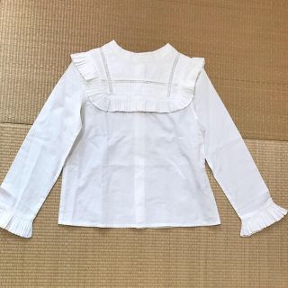 ボンポワン(Bonpoint)の専用 ボンポワン おまとめ(ブラウス)