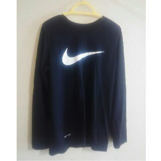 ナイキ(NIKE)の♥NIKE DRYFIT 140♥(Tシャツ/カットソー)