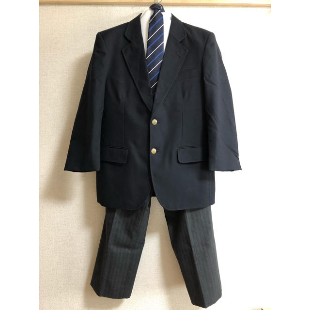 新品 ダンヒル dunhill スーツ小物 サンバースト シルバー - www