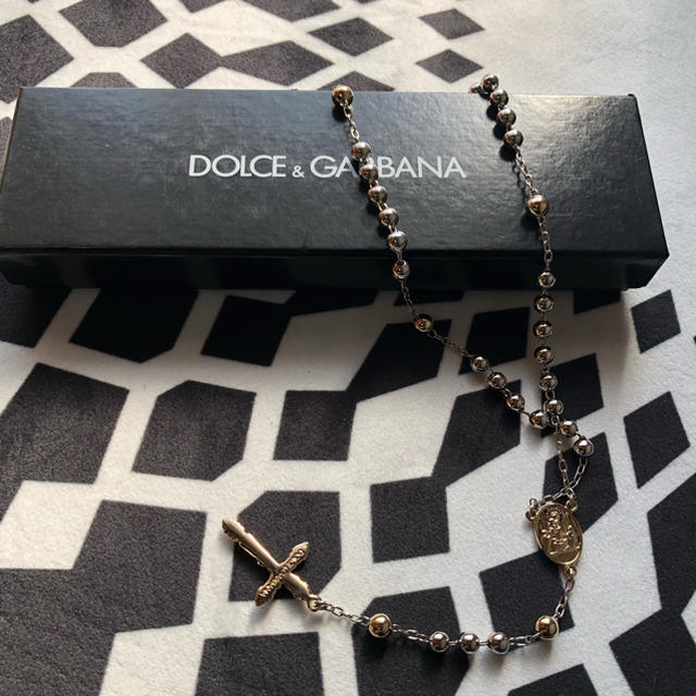 D&G - mars.37さん専用ページ