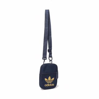 アディダス(adidas)の美品☆adidas Originals☆ショルダーバッグ☆(ショルダーバッグ)