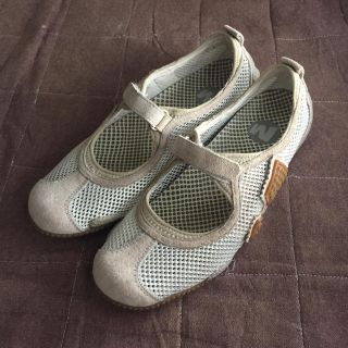 メレル(MERRELL)のMERRELL シューズ(スニーカー)