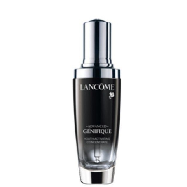 専用♥新品未使用♡LANCOMEジェニフィックアドバンスト50ml