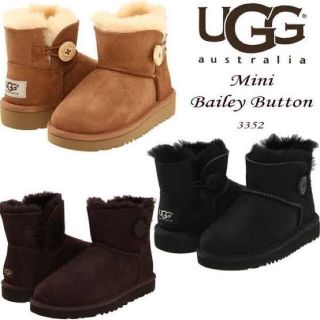 アグ(UGG)のnaoko様専用(ブーツ)