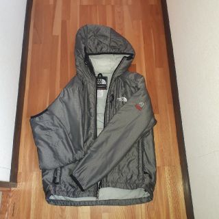 ザノースフェイス(THE NORTH FACE)のTHE NORTH FACE(マウンテンパーカー)