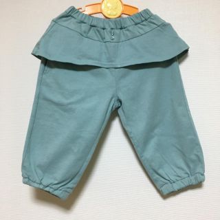 ラグマート(RAG MART)の120 パンツ(パンツ/スパッツ)