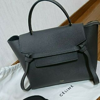 専用出品　CELINE  ❣️旧ロゴ❣️ショルダー