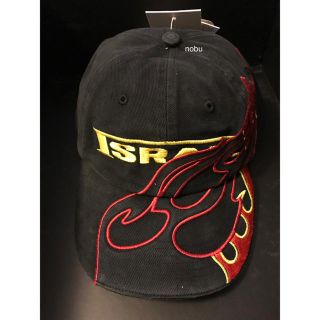 リーボック(Reebok)の【 VETEMENTS × Reebok 】Israel Cap ヴェトモン(キャップ)