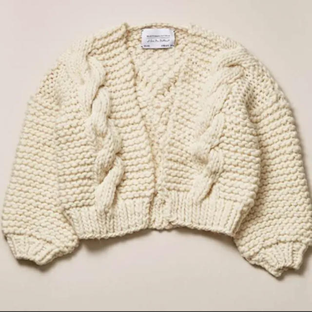 買い販促品 ilovemrmittens カーディガン - www.tauntonscrapmetal.com