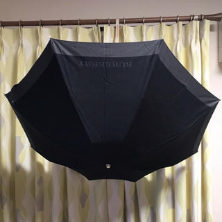バーバリー(BURBERRY)のBurberry 晴雨兼用傘 (傘)