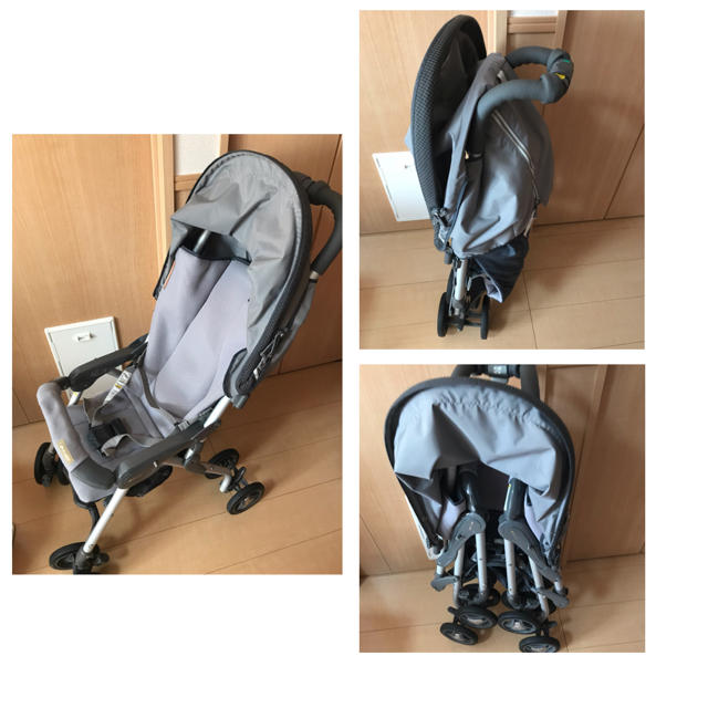 おトク】 VINS様専用 thiesdistribution.com