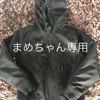 ボルコム(volcom)のジャケット(ジャケット/上着)