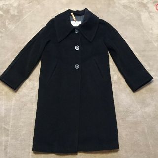 マックスマーラ(Max Mara)の※30日までお取り置き※  マックスマーラ 42ｻｲｽﾞ わけありコート(ロングコート)