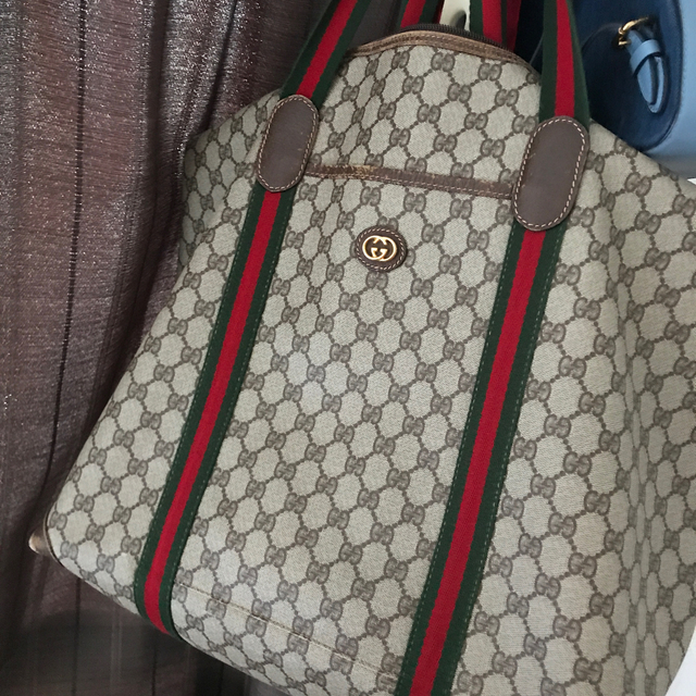 Gucci(グッチ)のGUCCIセット専用 コスメ/美容のキット/セット(その他)の商品写真