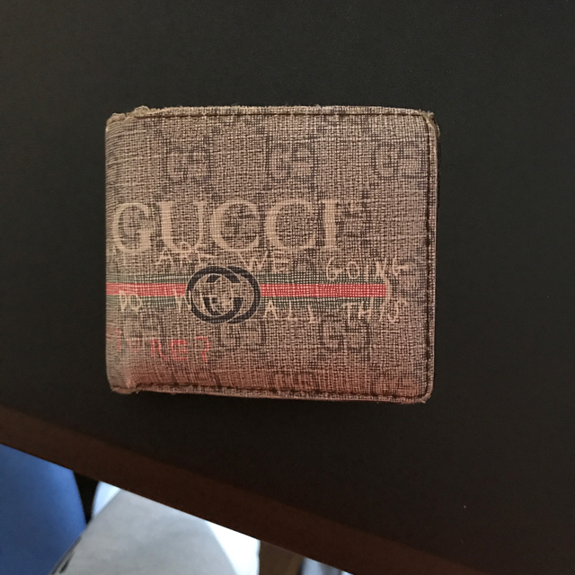 Gucci(グッチ)のGUCCIセット専用 コスメ/美容のキット/セット(その他)の商品写真