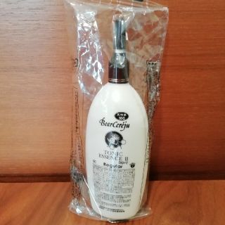 新品未開封☆ベルセレージュ　トニックエッセンス(ヘアケア)