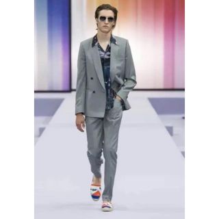 ポールスミス(Paul Smith)の最終値下げ paul smith スーツ ポールスミス paulsmith(セットアップ)