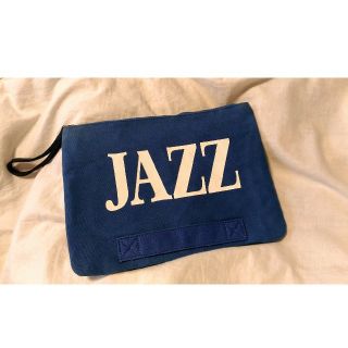 デイシー(deicy)の新品　deicy　デイシー　jazz クラッチバッグ　風間ゆみえ　岩腰せり(クラッチバッグ)