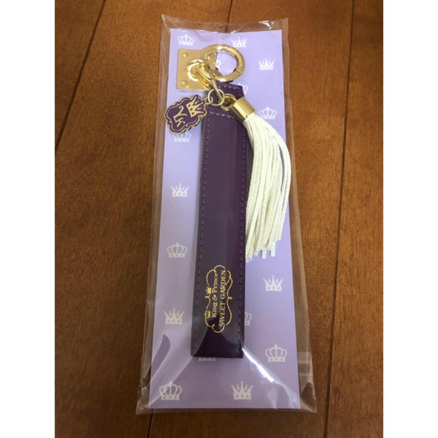 かーちゃん様専用の通販 by くら's shop|ラクマ